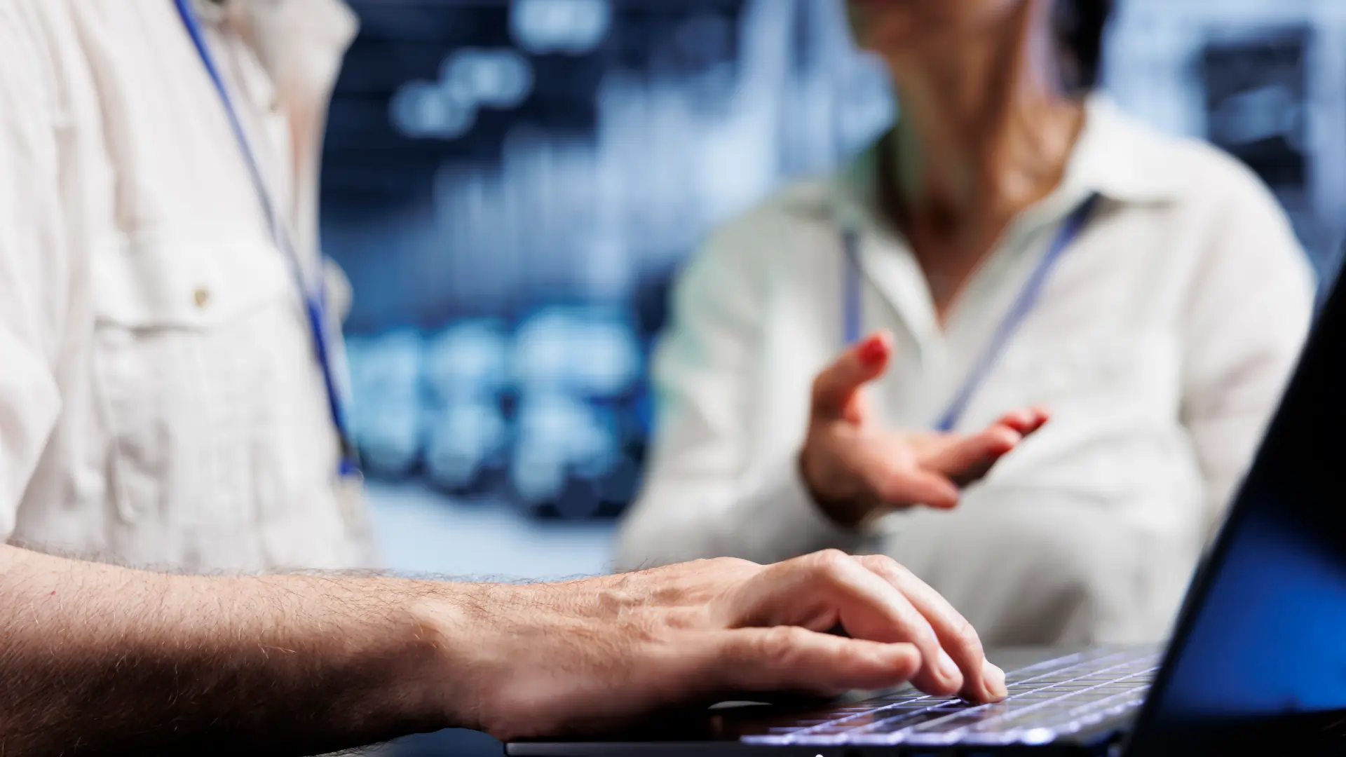 doctor-reviewing-ai-brain-scan-analytics-on-multiple-screens