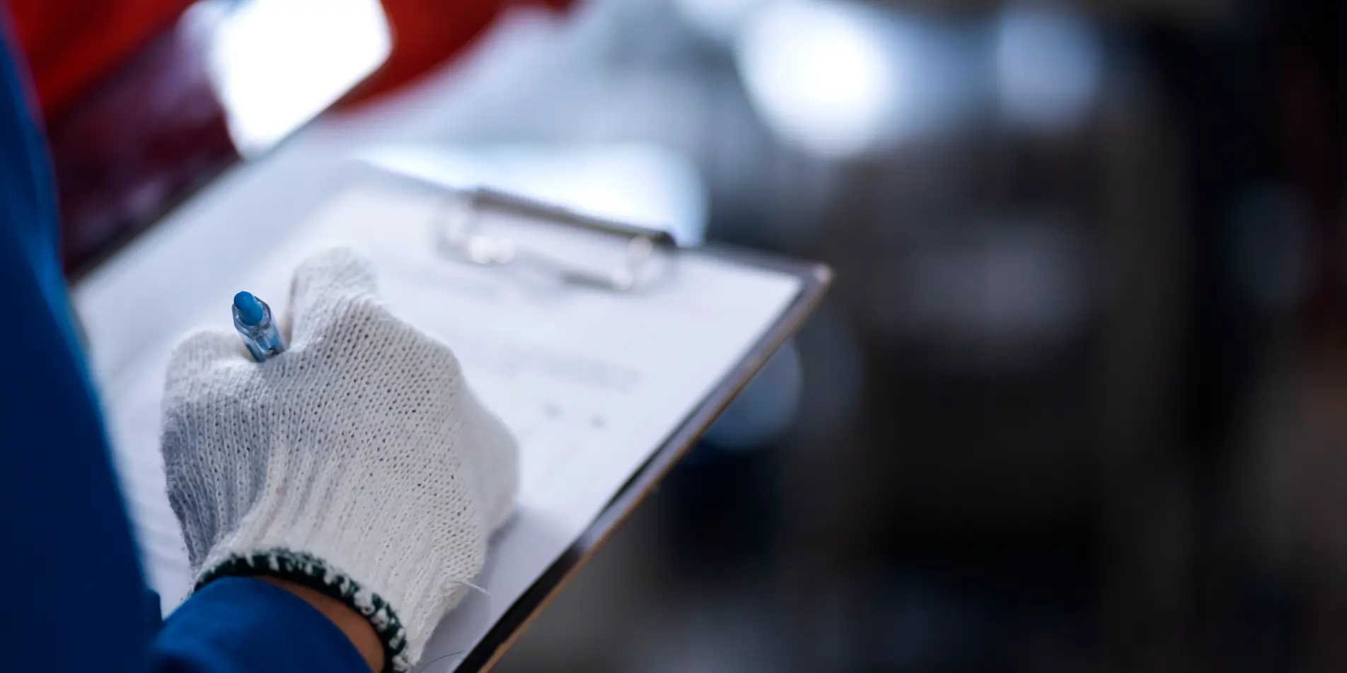 doctor-reviewing-ai-brain-scan-analytics-on-multiple-screens