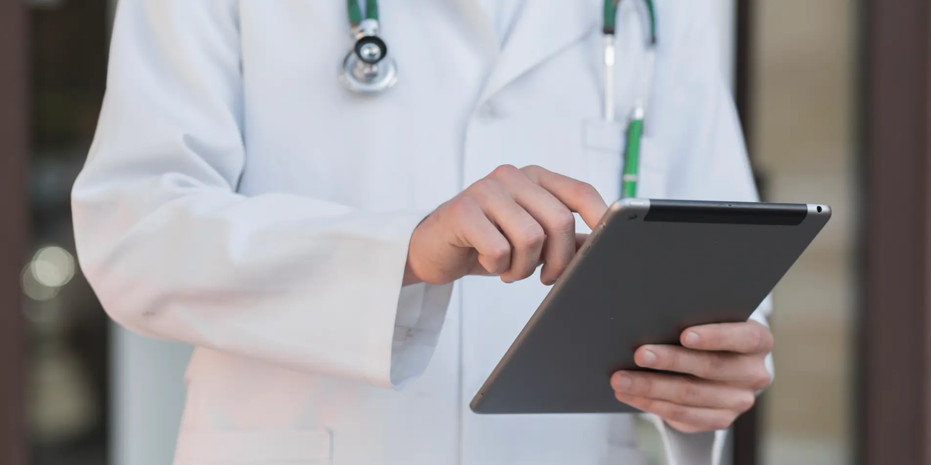 doctor-reviewing-ai-brain-scan-analytics-on-multiple-screens