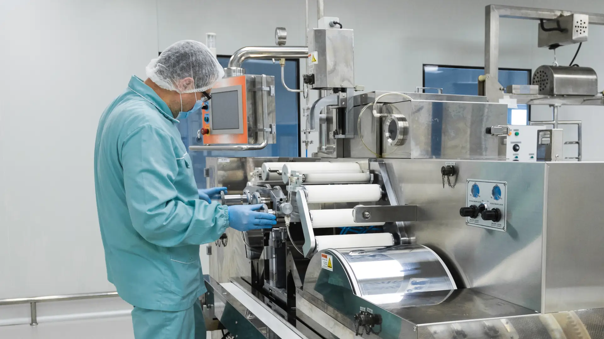 doctor-reviewing-ai-brain-scan-analytics-on-multiple-screens