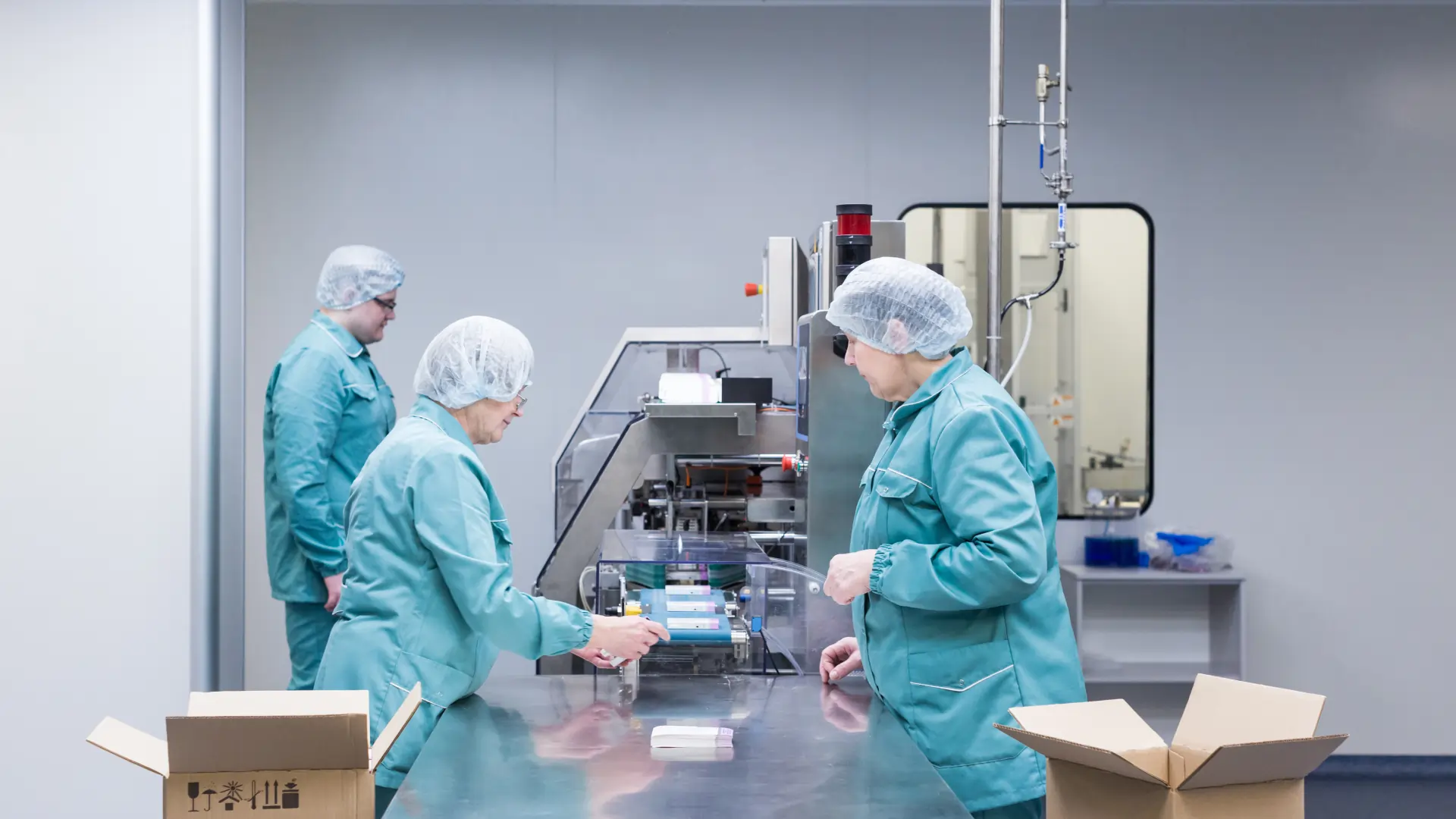 doctor-reviewing-ai-brain-scan-analytics-on-multiple-screens