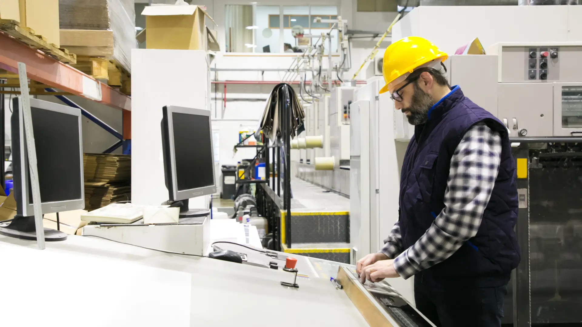 doctor-reviewing-ai-brain-scan-analytics-on-multiple-screens