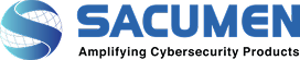 sacumen logo