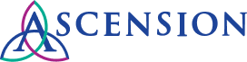 scension logo
