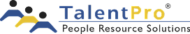 talentpro logo