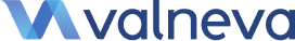 valneva logo